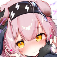 玩家头像