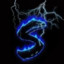 Plasmic_Static™'s avatar
