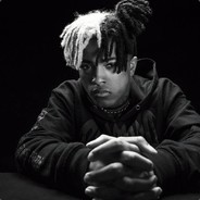 нож любит тебя