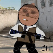 tuzik avatar