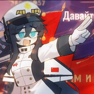 暴風雪號Буран