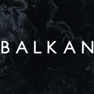 балкан пранокс