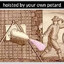 Petard the Father
