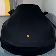 Сон Джин-ву