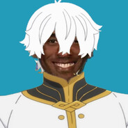 雷古勒斯·柯尔尼亚斯