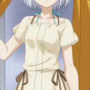 鸢姑@3725