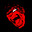 ЯΣKΛZZΛ avatar