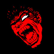 Leo06avatar