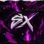 SX | Фикалька's avatar