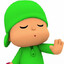 pocoyo