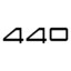 440