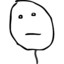 TheK?in