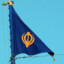Khalsa Warrior