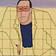 双楪幼稚园老大