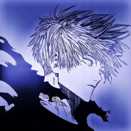 маленький принц - steam id 76561199522301170