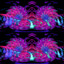 Soul Orb