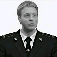 VictorGrigoriev1985@yandex.ru avatar