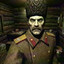Сатор Арепыч