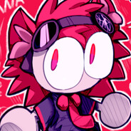 Fluffu