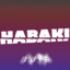 HABAKI | ハバキ