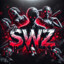 SWZ