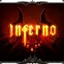 Inferno