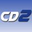 CD2