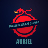 Auriel's Avatar