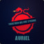 Auriel