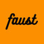 Faust_Play