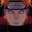 PaiN