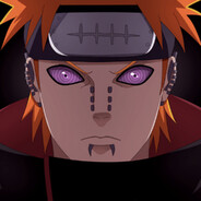 PaiN