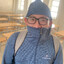 nghi.chTu?da^&#039;mbo^&#039;