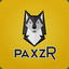 paxzR