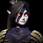 Leinar