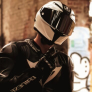 能屈能伸大丈夫