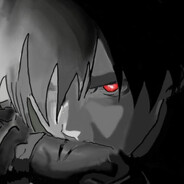 要改變命運,先改變性