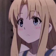 夏雨凉寂花梦汐丶