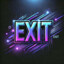 Exit