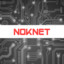 NokNet