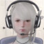 Kainé Gaming