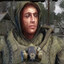 Avatar of Bottleneck