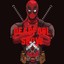 Deadpool_Show