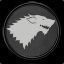 TheDireWolf