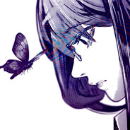I am your death