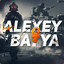 AlexeyBatya