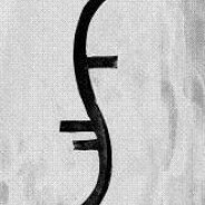 Sylar