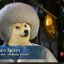 Gary Spivey