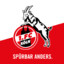 Effzeh021948