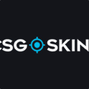 ✔EVA | CSGO-SKINS Admin